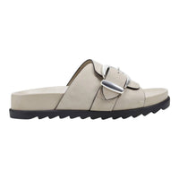 Marc Fisher - Women's Hattie Slide Sandal