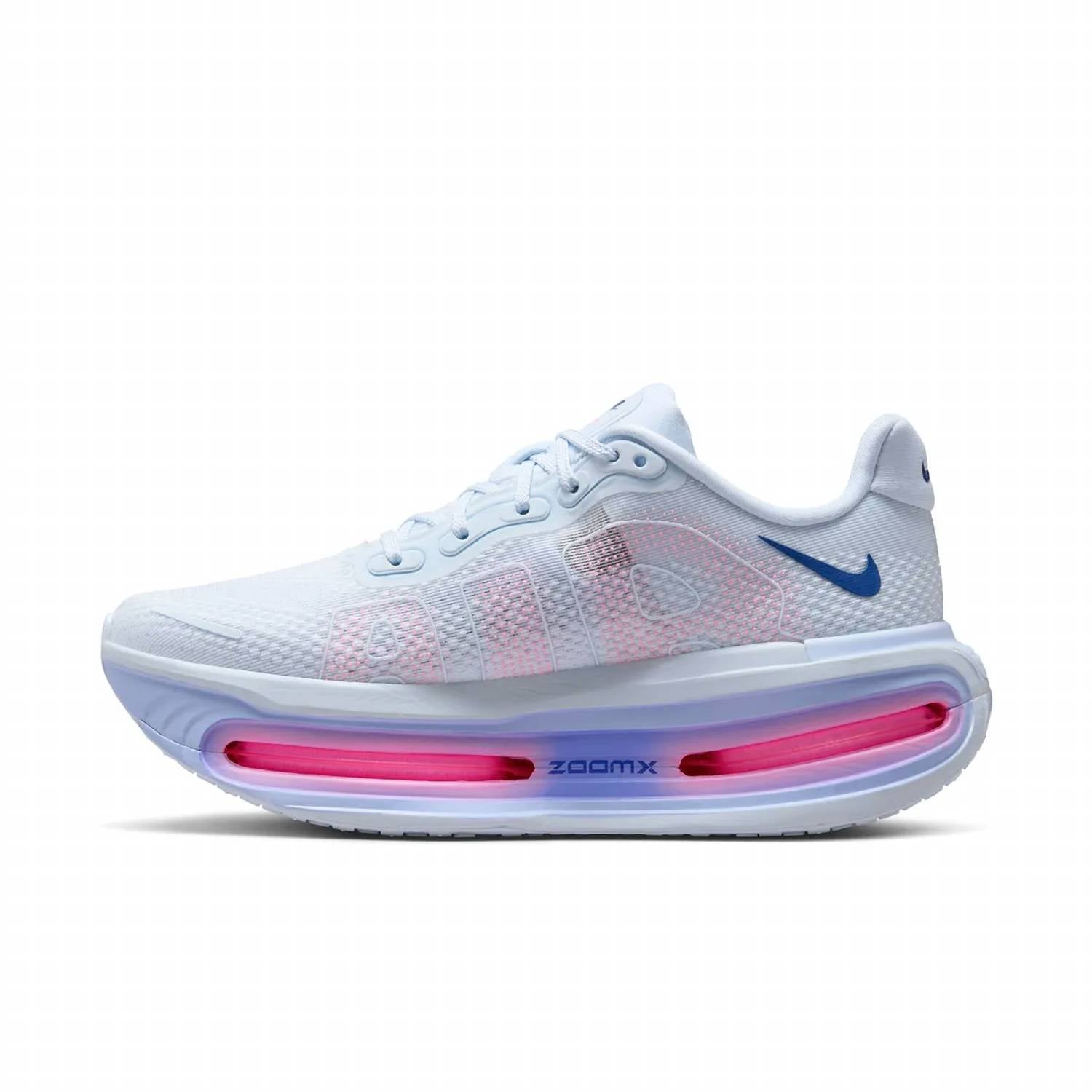 Nike - Women's Vomero Premium Shoes