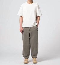 Girls Of Dust - Pasha Pants