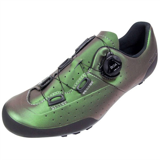 Vittoria - Unisex 2023 Alise Performance Mtb Cycling Shoes