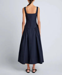 Proenza Schouler White Label - Kendall Dress