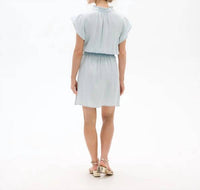 Hatley - Ava Dress