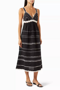 Sofie The Label - Everly Dress