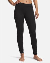 Under Armour - Base 2.0 Leggings