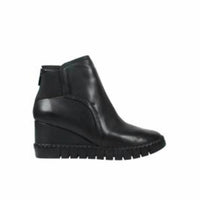 J. Renee - Women's Nagetta Ankle Booties