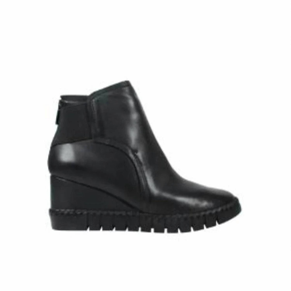 J. Renee - Women's Nagetta Ankle Booties