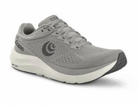Topo Athletic - Men's Phantom 3 Running Shoes