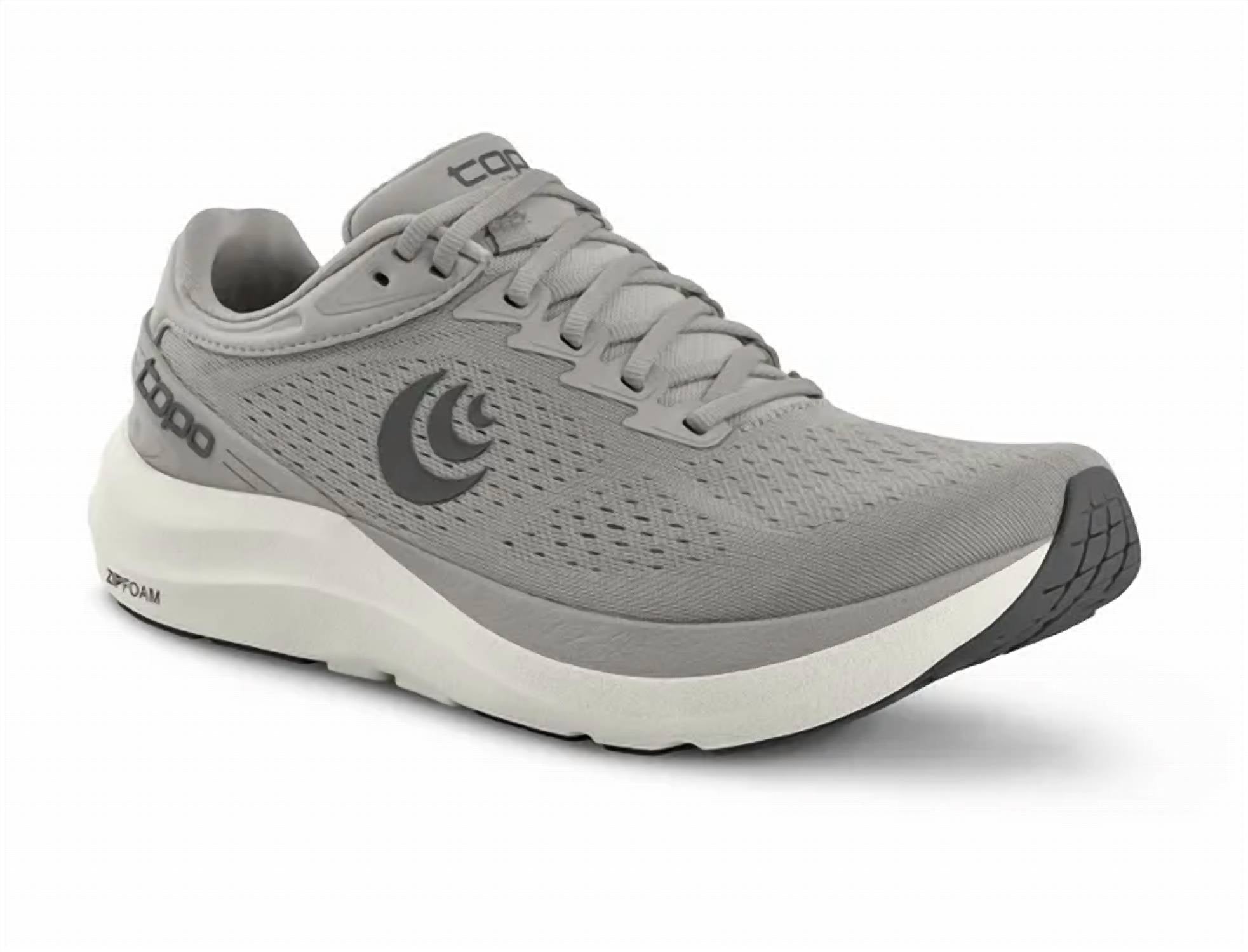 Topo Athletic - Men's Phantom 3 Running Shoes