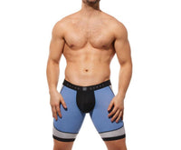 Room-Max Gym Trunk