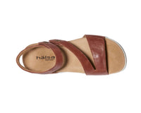 Halsa Footwear - Women's Denia Sandals