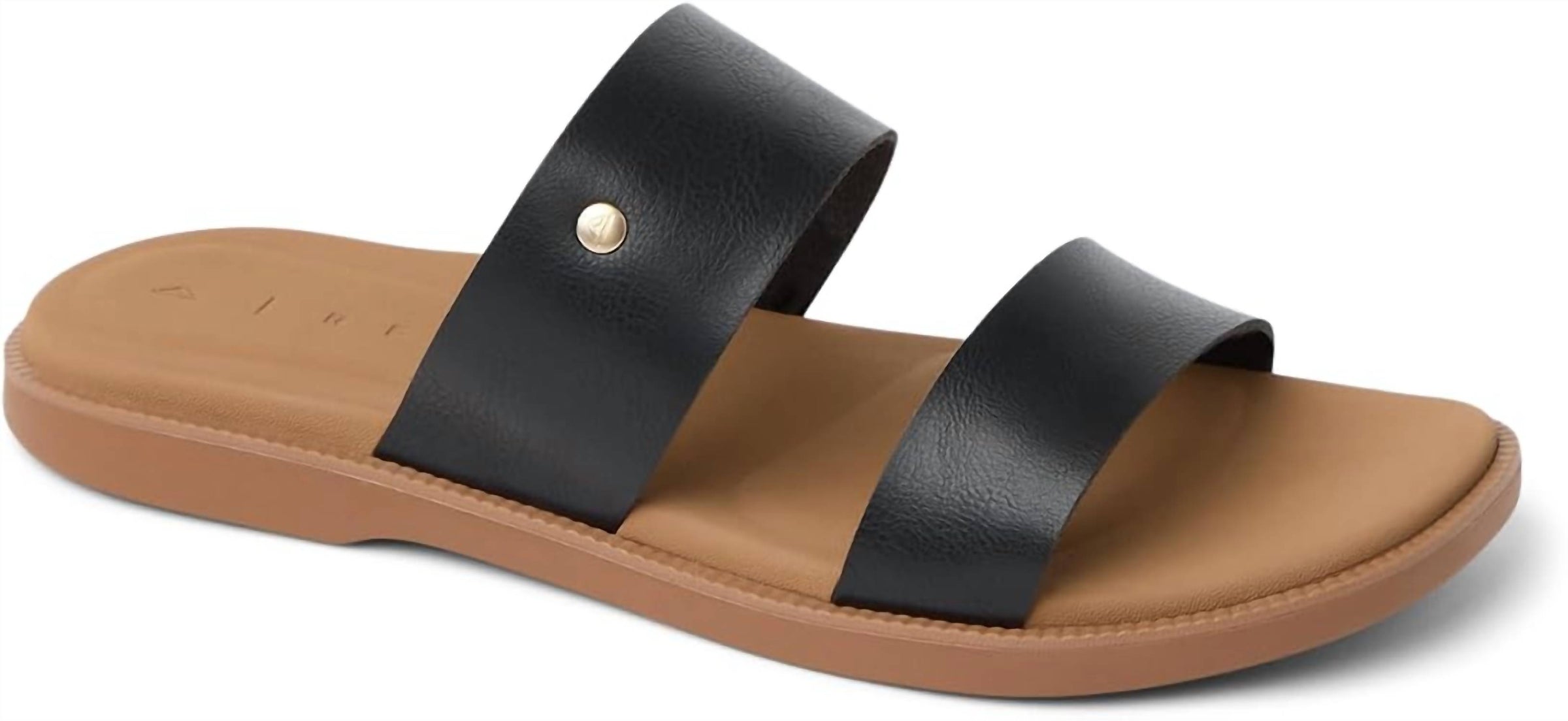 Reef - Women's Sunny Alisah Sandals