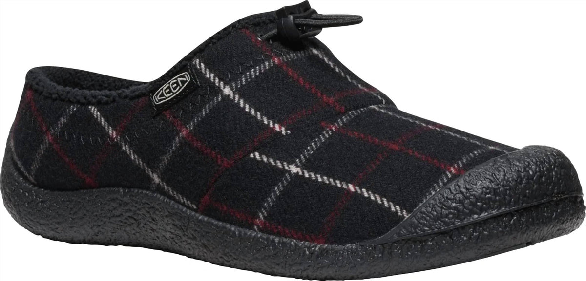 Keen - Women's Howser Iii Slide Shoe
