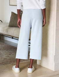 Frank & Eileen - Catherine Favorite Sweatpant