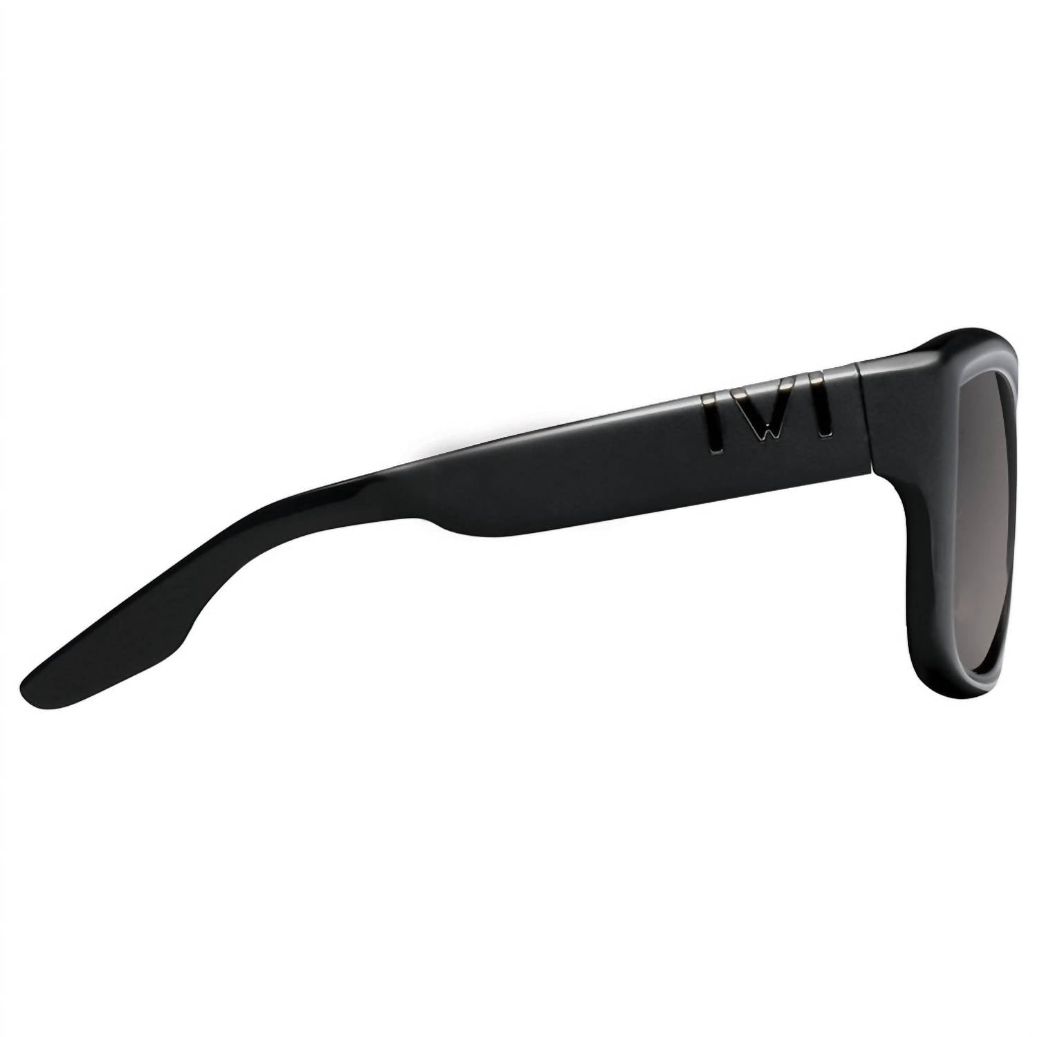 Beverly - Marble Stone / Grey Lens
