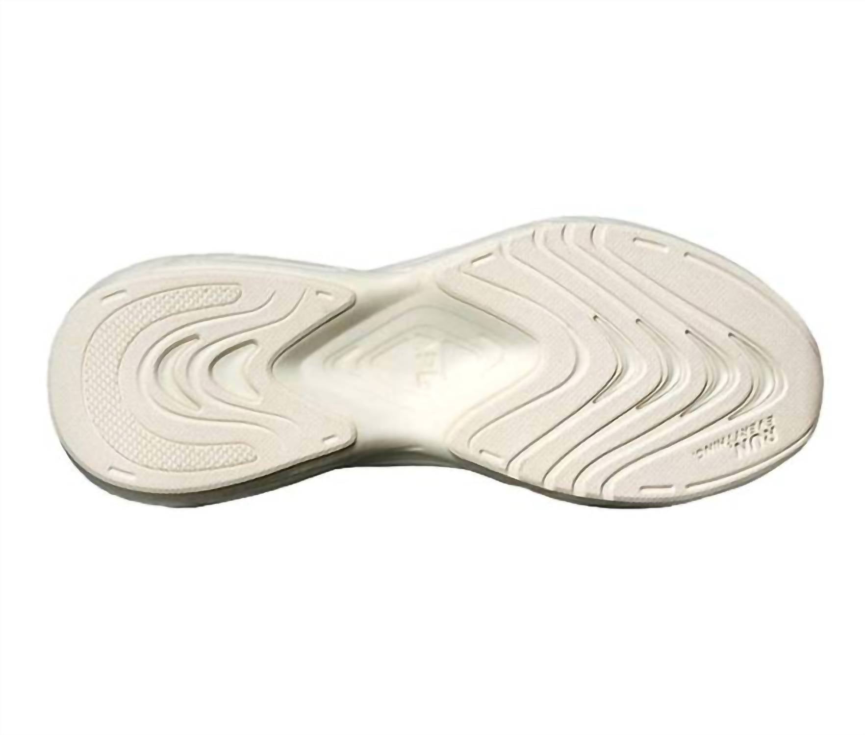 Apl - Women's Streamline Shoes