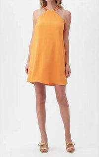 Trina Turk - Aliyas Dress