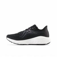 New Balance - Gradeschool Fresh Foam X 860v13 Running Shoes
