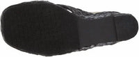 Matisse - Women's Bondi Wedge Sandal