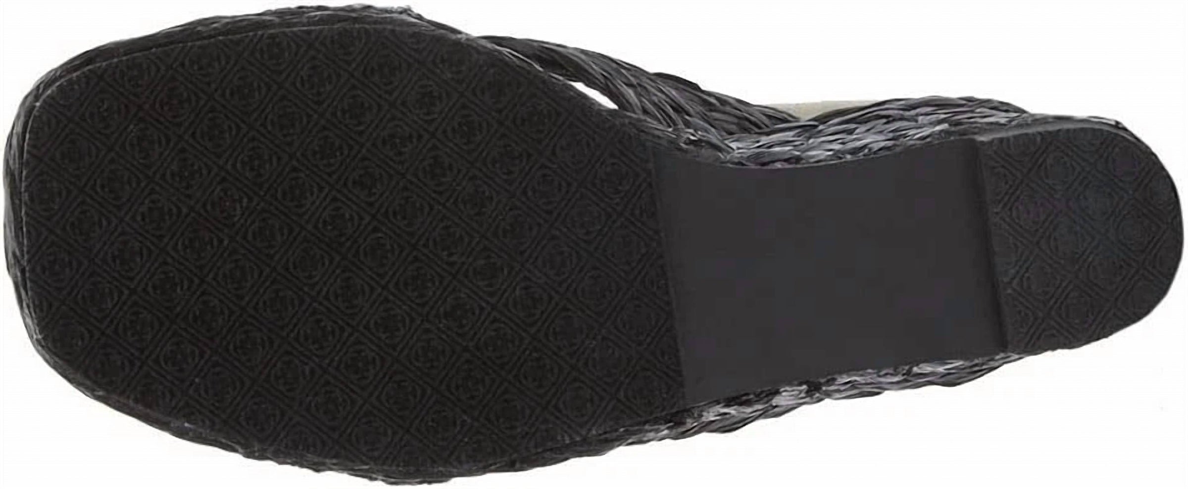 Matisse - Women's Bondi Wedge Sandal
