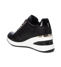 Xti - Women's Trainer Sneakers