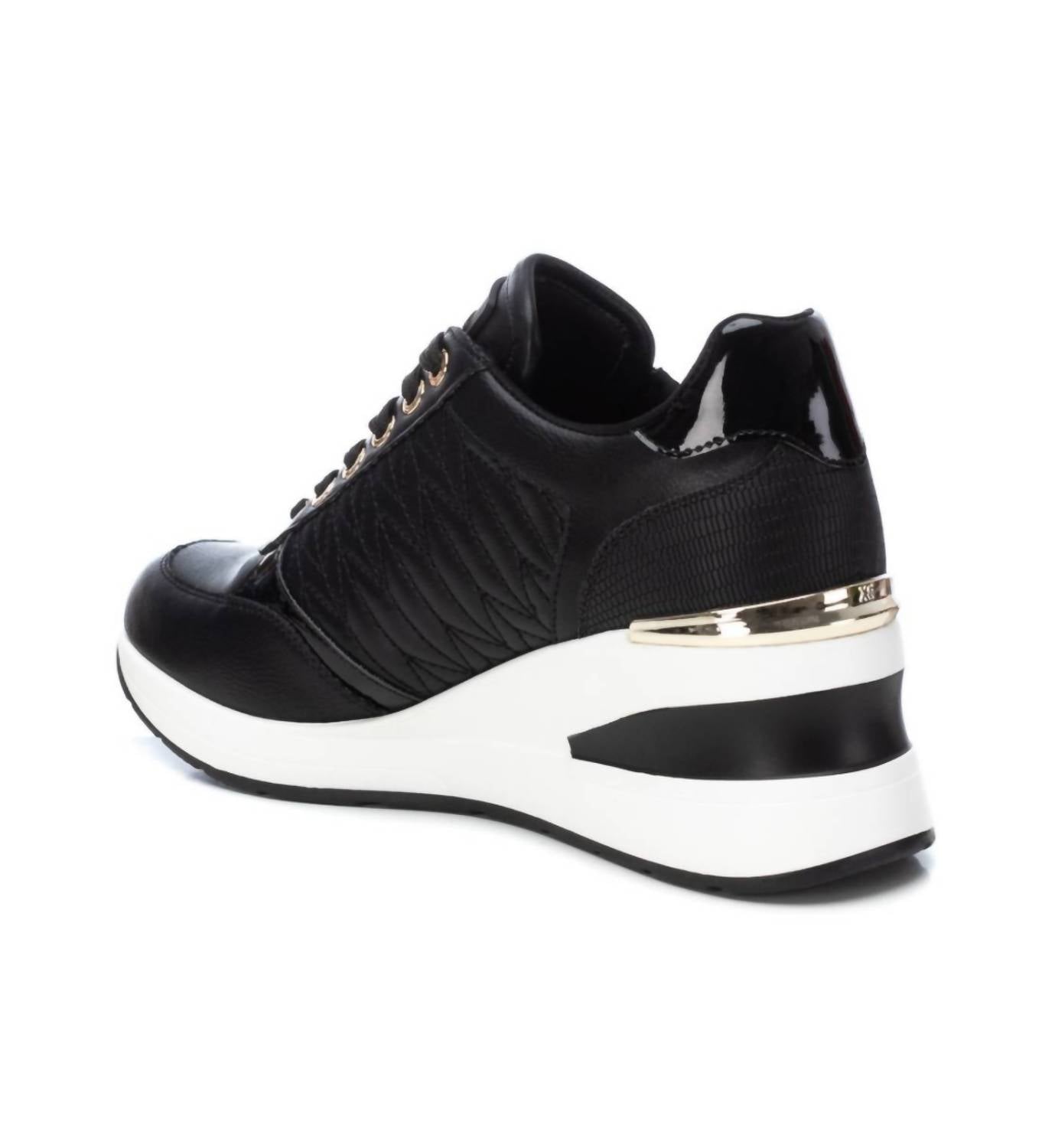 Xti - Women's Trainer Sneakers