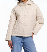 Rino & Pelle - Jada Jacket