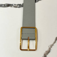 B-Low The Belt - Women's Milla Belt