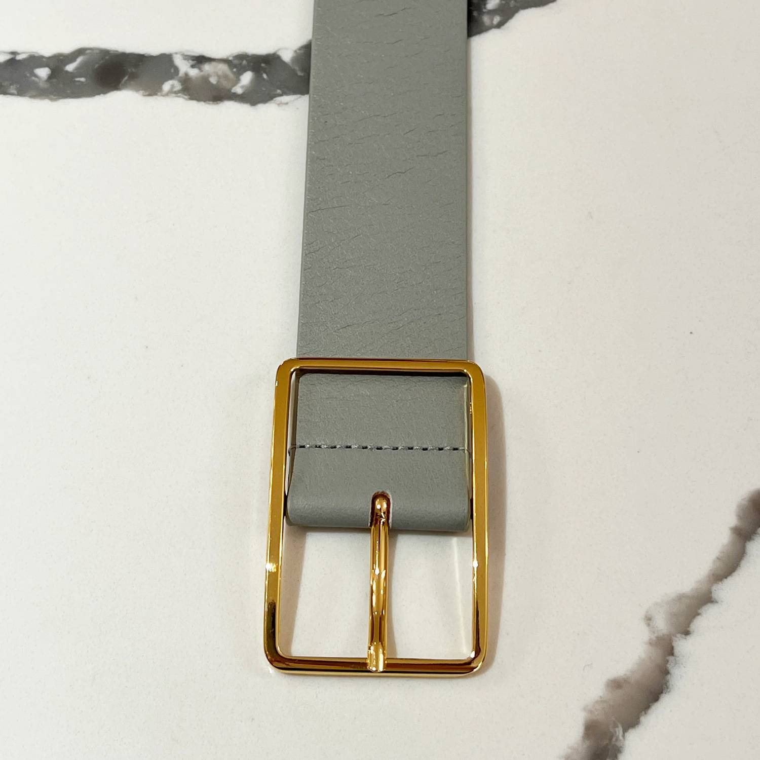 B-Low The Belt - Women's Milla Belt