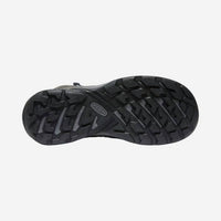 Keen - Women's Circadia Waterproof Hiking Boot