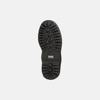 Helly Hansen - Men's Artic Patrol Boot
