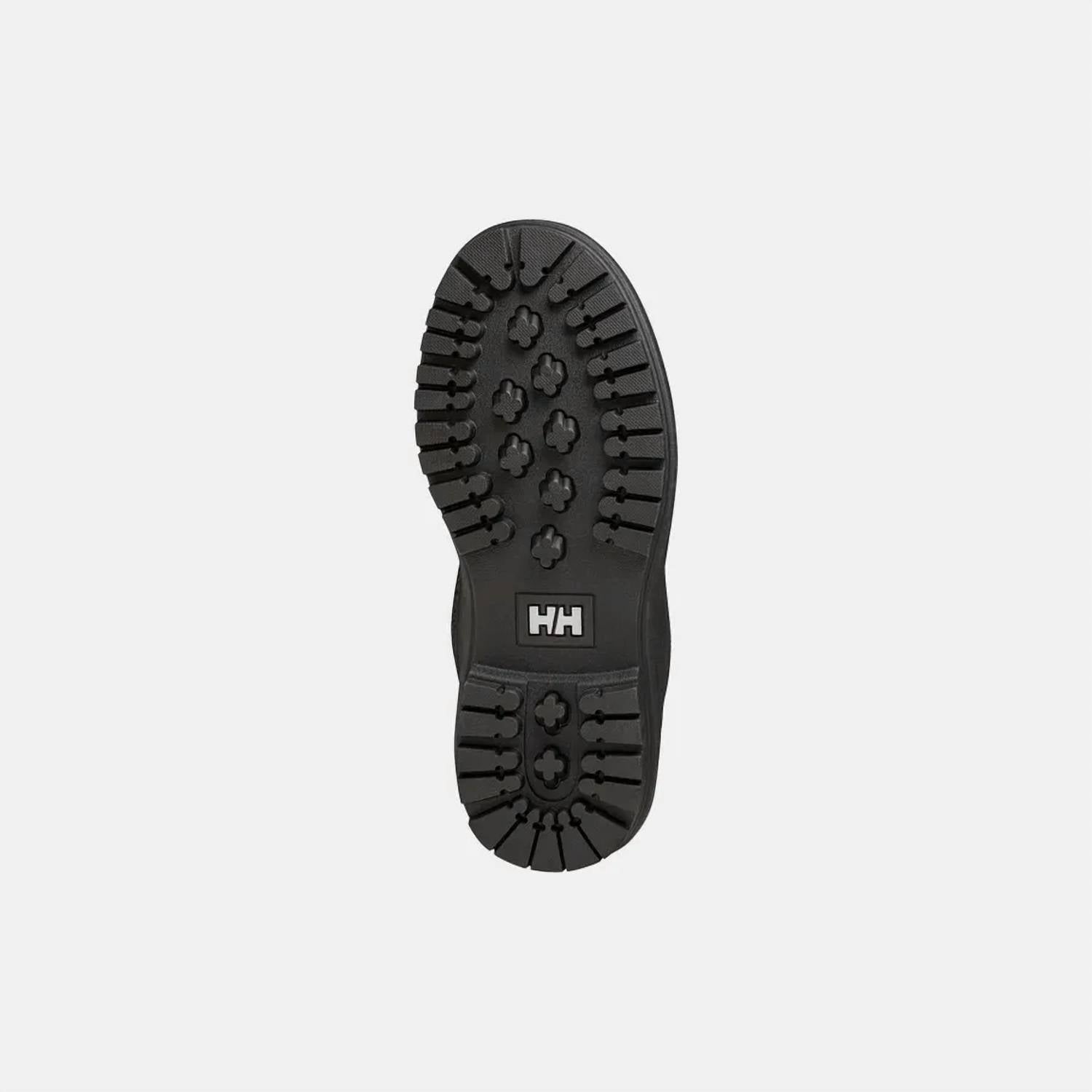 Helly Hansen - Men's Artic Patrol Boot