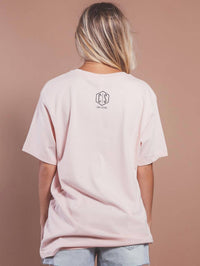 Charlie Southern - Hold Your Horses Tee