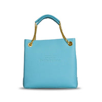 Bethelhelena - Italian Summer Bag
