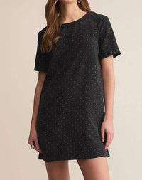 Z Supply - Zinnia Dress