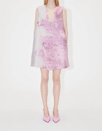 Stine Goya - Tamar Dress