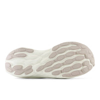 New Balance - Women's 1080 V13 Running Sneakers
