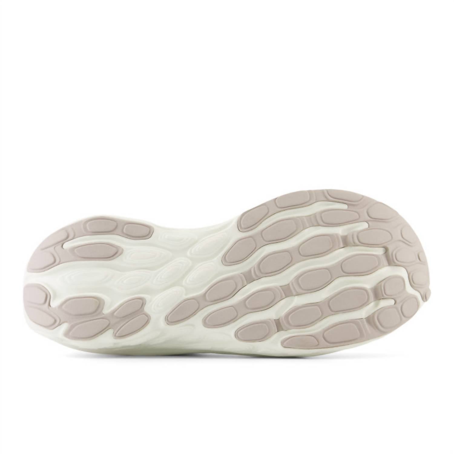New Balance - Women's 1080 V13 Running Sneakers
