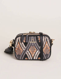 Spartina 449 - Meryl Crossbody Bag