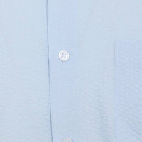 American Heritage - Men's Capitola Short Sleeve Shirt