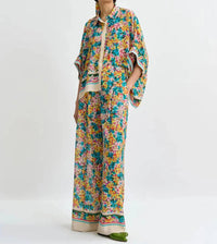 Essentiel Antwerp - Joek Pants