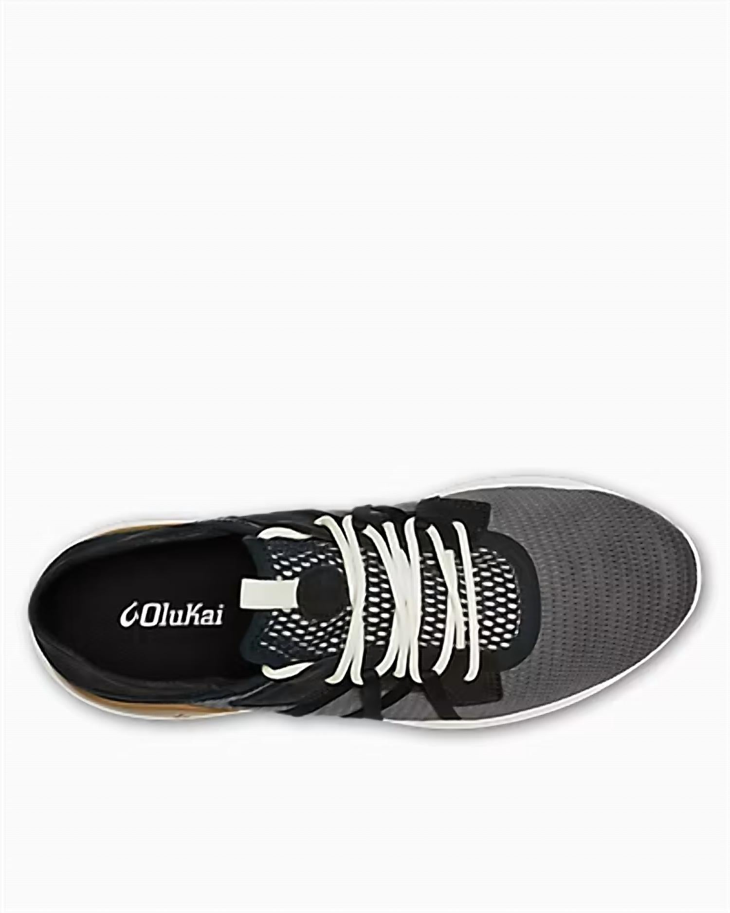 Olukai - Men's Mio Li Sneaker