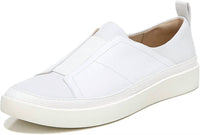 Vionic - Women's Zinah Slip-on Sneaker