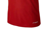 Brooks - Men's Podium Singlet