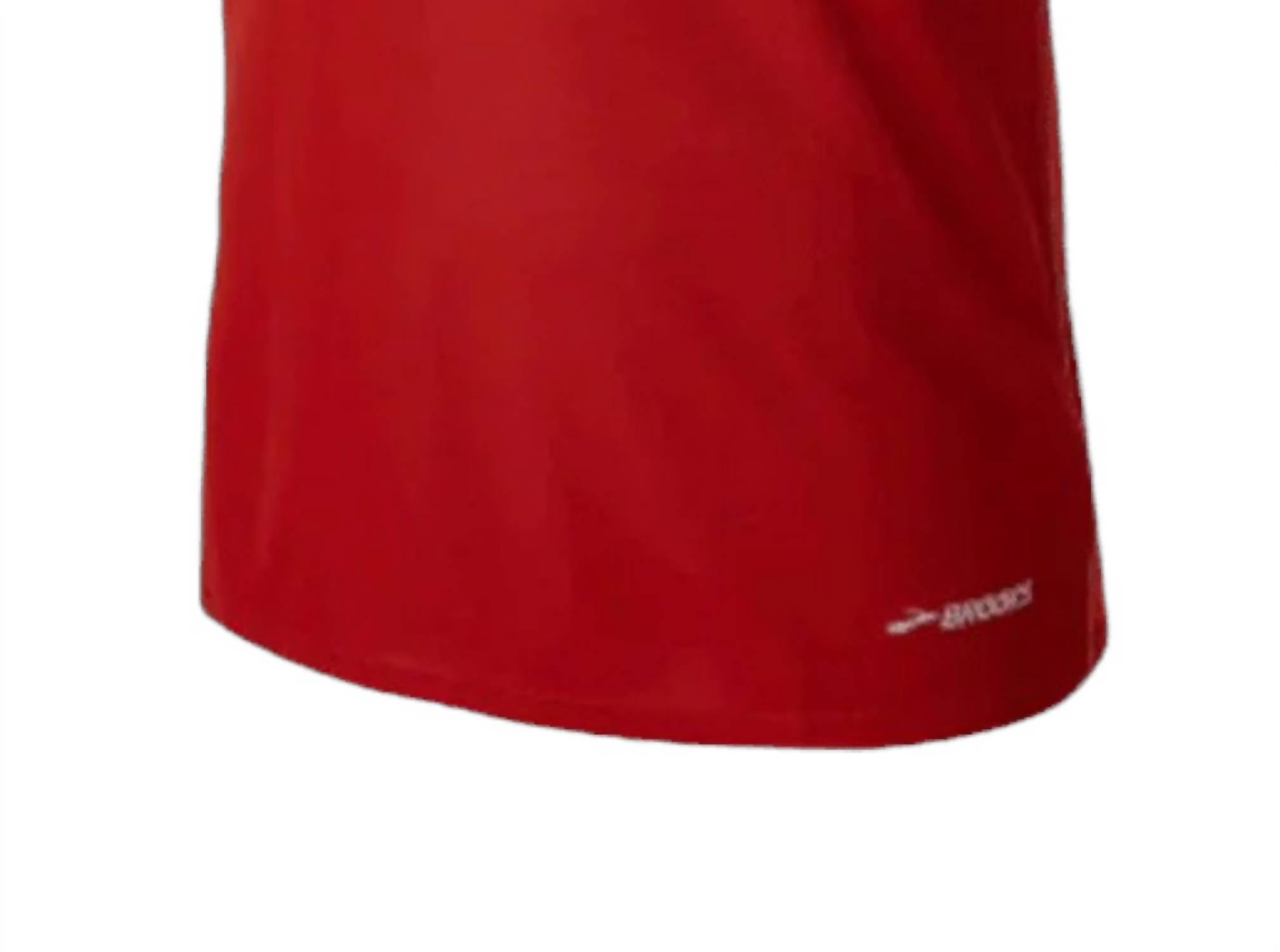 Brooks - Men's Podium Singlet