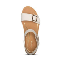 Aetrex - Women's Lexa Wedge Sandal