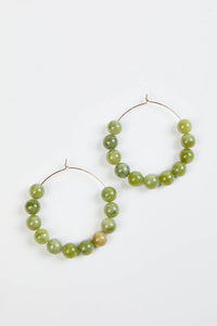 MARTYNA EARRINGS