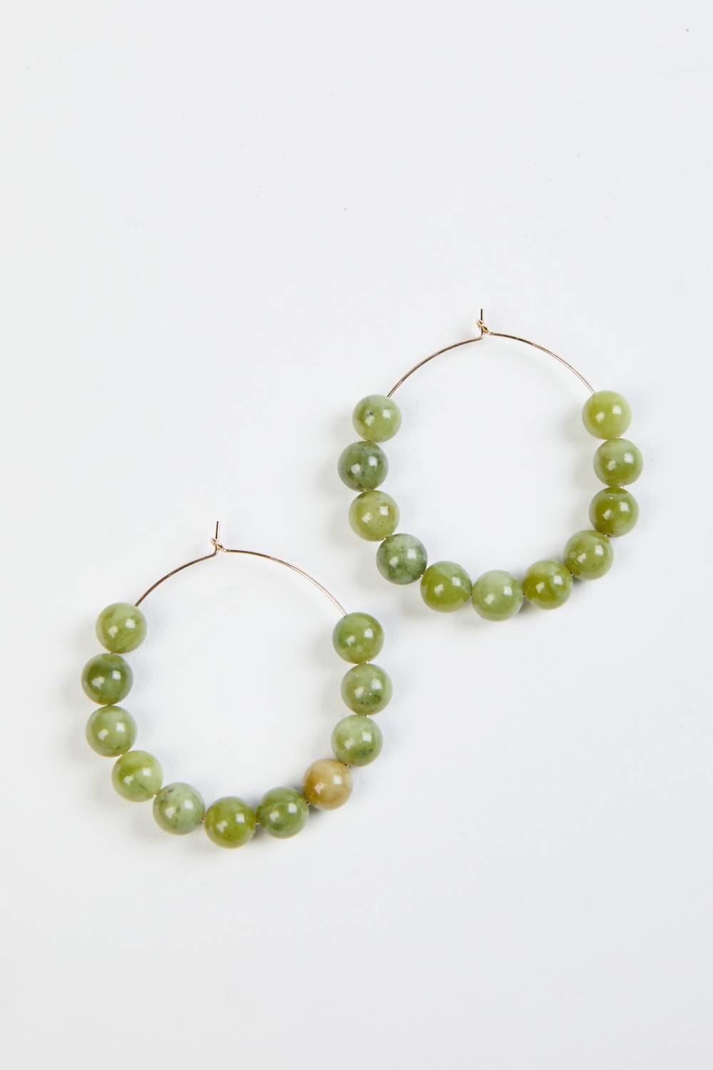 MARTYNA EARRINGS