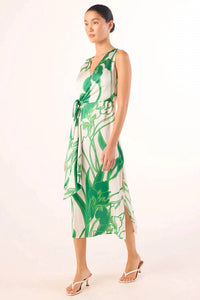 Misa Los Angeles - Kina Dress