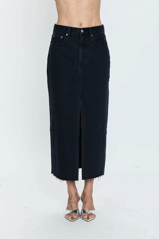 Pistola - Alice Midi Skirt