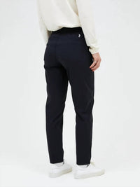 Peak Performance - Player Golf Pants